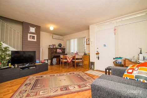 6/28 Newport Way, Balga, WA 6061