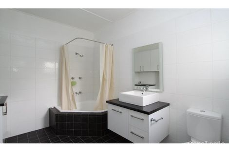 Property photo of 102 Durham Street Bathurst NSW 2795