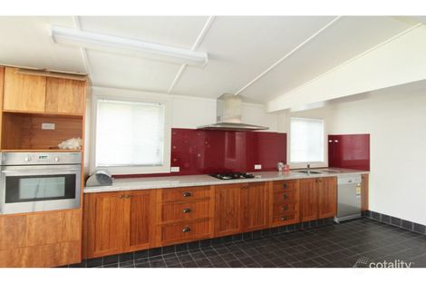 Property photo of 102 Durham Street Bathurst NSW 2795