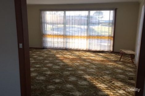 Property photo of 15 Valley Road Devonport TAS 7310