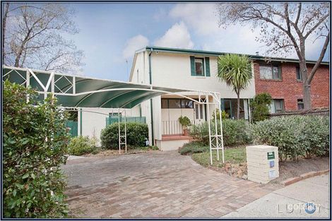 18 Bayley St, Narrabundah, ACT 2604