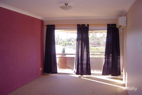 Property photo of 5/21 Edmondstone Street Newmarket QLD 4051