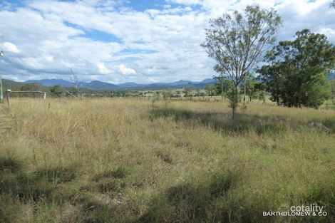 Property photo of 657 Ganthorpe Road Coochin QLD 4310