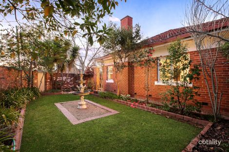 Property photo of 456 Bellevue Street North Albury NSW 2640