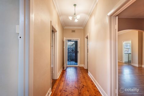 Property photo of 456 Bellevue Street North Albury NSW 2640