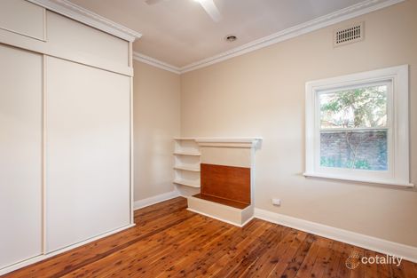 Property photo of 456 Bellevue Street North Albury NSW 2640