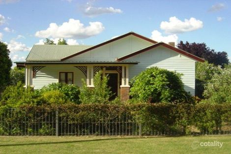 Property photo of 268 Bourke Street Glen Innes NSW 2370