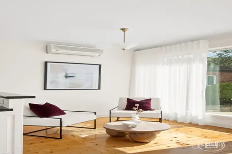 Property photo of 39 Norwood Crescent Moonee Ponds VIC 3039