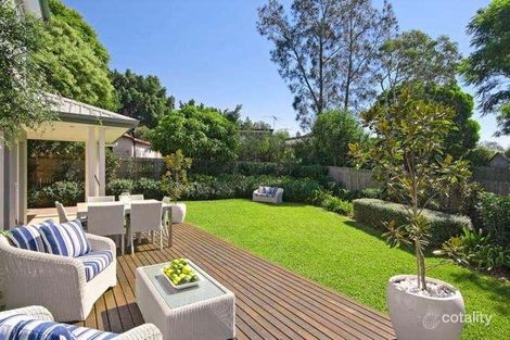 Property photo of 2/13 Venus Street Gladesville NSW 2111