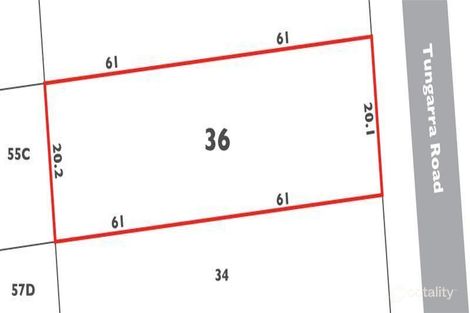 36 Tungarra Rd, Girraween, NSW 2145