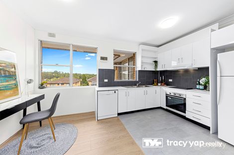 Property photo of 13/30-32 Ethel Street Eastwood NSW 2122