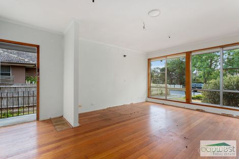 Property photo of 12 Kurrajong Street Hastings VIC 3915