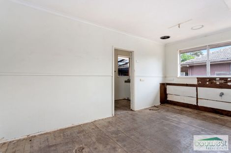 Property photo of 12 Kurrajong Street Hastings VIC 3915
