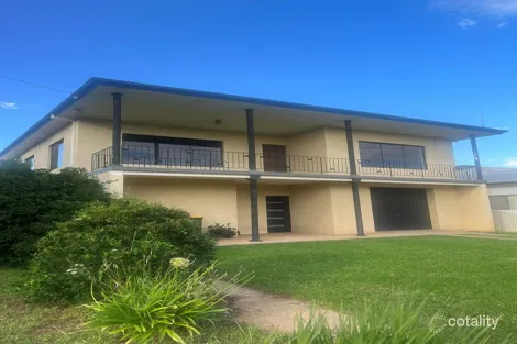 13a Wyangan Ave, Griffith, NSW 2680