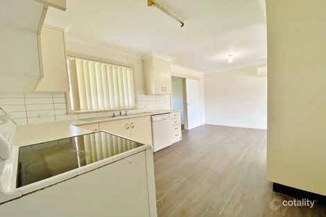 Property photo of 20 William Street Young NSW 2594