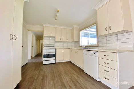 Property photo of 20 William Street Young NSW 2594