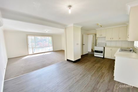 Property photo of 20 William Street Young NSW 2594