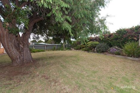 Property photo of 269 Main South Road Morphett Vale SA 5162