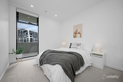 Property photo of 502/101A Lord Sheffield Circuit Penrith NSW 2750