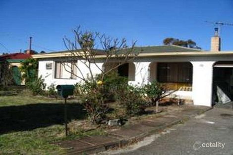 10 Addington St, Morley, WA 6062