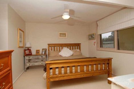 Property photo of 5 Dodson Crescent Winston Hills NSW 2153