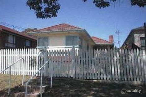 Property photo of 19 McGirr Street Padstow NSW 2211