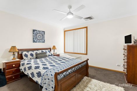 Property photo of 5 Grey Gum Court Narellan Vale NSW 2567