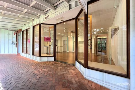 2/18-20 Wharf St, Port Douglas, QLD 4877