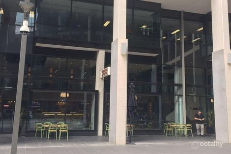 2r/3 Freshwater Pl, Southbank, VIC 3006