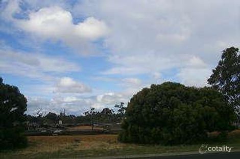 7 Allnut Ct, Davenport, WA 6230