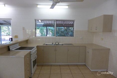 Property photo of 29 Carambola Road Virginia NT 0834