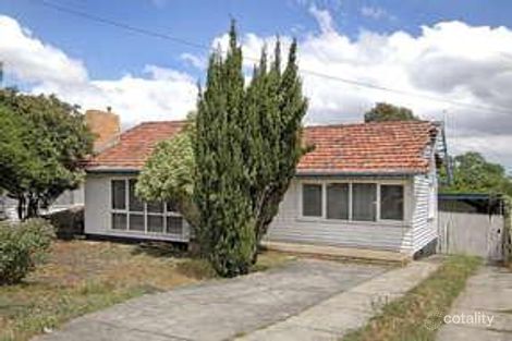 3 Josephine St, Oak Park, VIC 3046