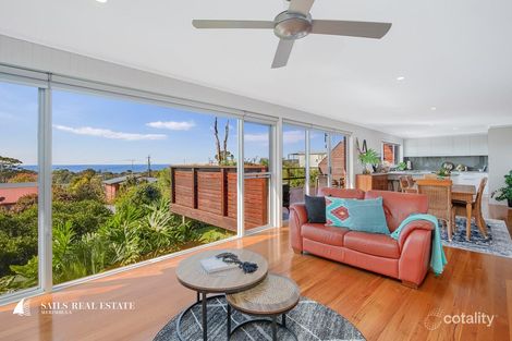 Property photo of 5 Gwainurra Grove Pambula Beach NSW 2549