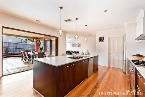 Property photo of 20 Vantage Point Boulevard Doreen VIC 3754