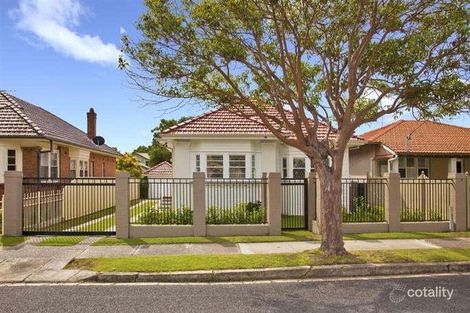 20 Harle St, Hamilton South, NSW 2303