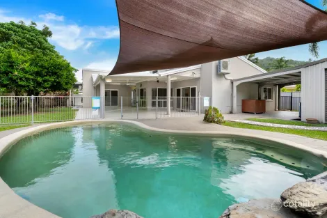 7 Butler St, Brinsmead, QLD 4870