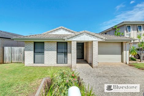 24 Duporth Cres, Dakabin, QLD 4503