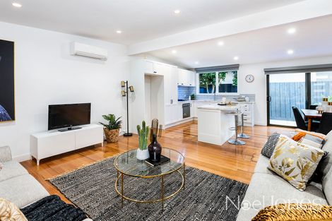 Property photo of 28 Geoffrey Drive Kilsyth VIC 3137