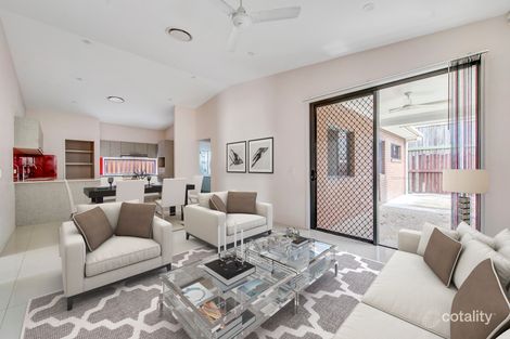 Property photo of 43 Blue Mountains Crescent Fitzgibbon QLD 4018