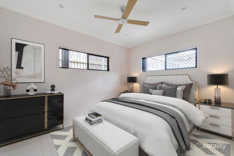 Property photo of 43 Blue Mountains Crescent Fitzgibbon QLD 4018