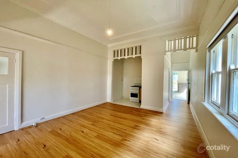 2/31 George St, Marrickville, NSW 2204