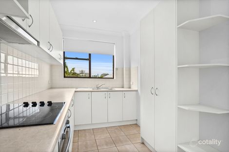 Property photo of 4/21-25 Burraneer Bay Road Cronulla NSW 2230