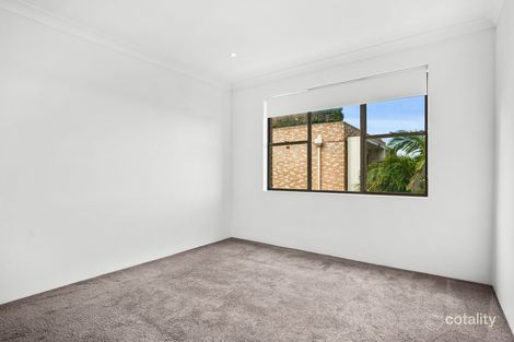Property photo of 4/21-25 Burraneer Bay Road Cronulla NSW 2230