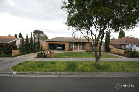 105 Bridgewater Way, Rowville, VIC 3178