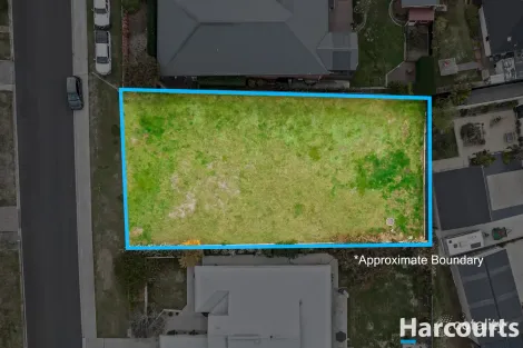Property photo of 5 Monaghan Street Latrobe TAS 7307