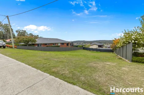 Property photo of 5 Monaghan Street Latrobe TAS 7307