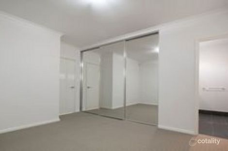 Property photo of 5B Newhaven Way Nollamara WA 6061
