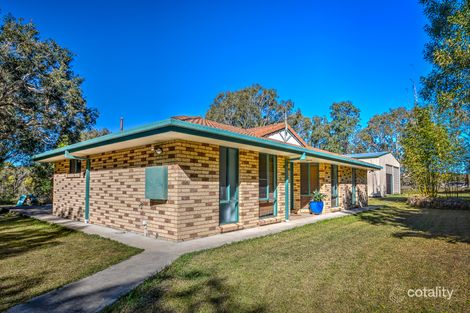 70 Annie Dr, Peregian Beach, QLD 4573