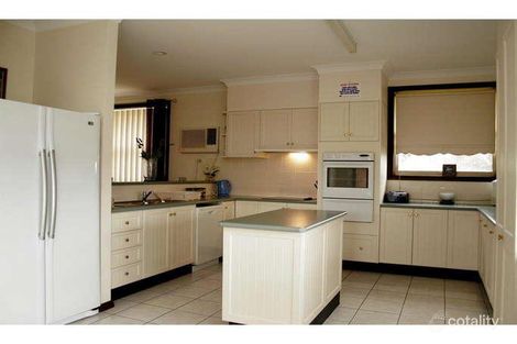 Property photo of 24 Ajax Avenue Maryland NSW 2287