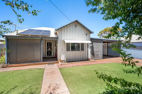 125 Varden St, Piccadilly, WA 6430